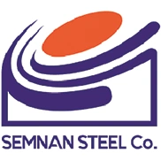 شرکت-فولاد-فجر-سمنان