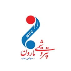 شرکت-پترو-شیمی-مارون