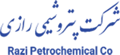 شرکت-پتروشیمی-رازی