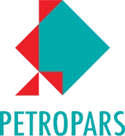 لوگو شرکت پترو پارس