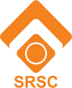 لوگو فولاد روبینا