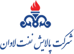 مجتمع-پالایش-نفت-لاوان