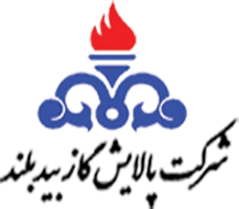 مجتمع-گاز-بیدبلند